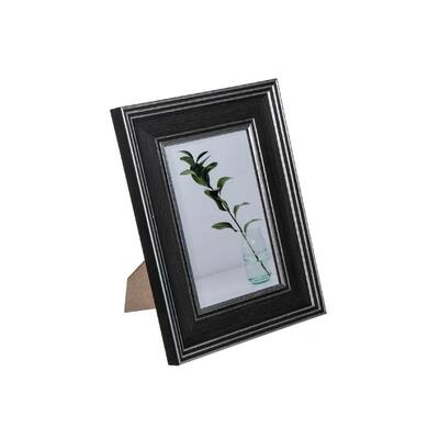 5" X 7" Picture Frame (blake) - Set Of 2