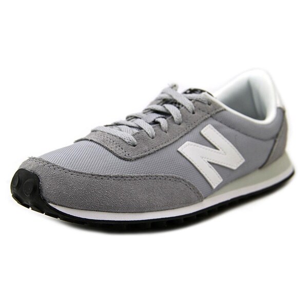 new balance wl410 2017
