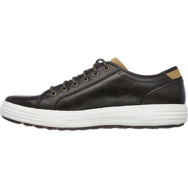 skechers porter ressen 2017