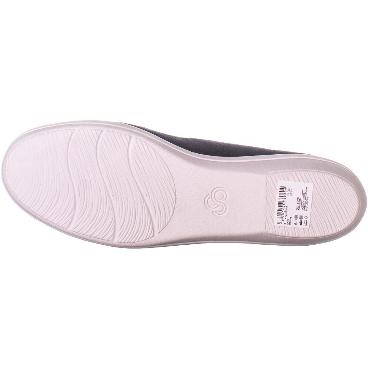 clarks ayla blair flats