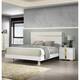 Option White