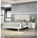 Option White