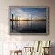 preview thumbnail 54 of 68, Bay at Sunset-Premium Framed Canvas - Ready to Hang