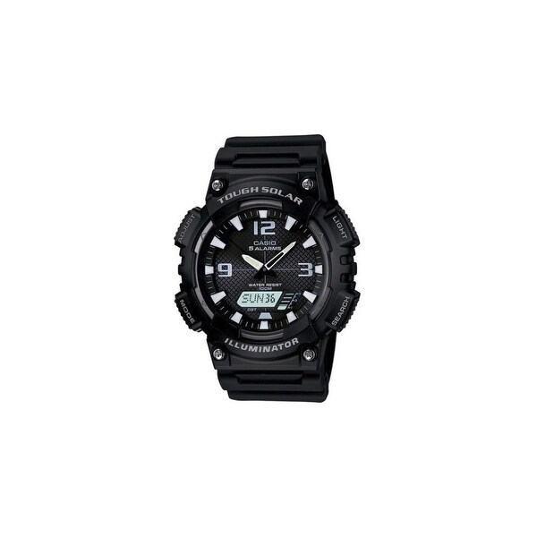 casio aqs810