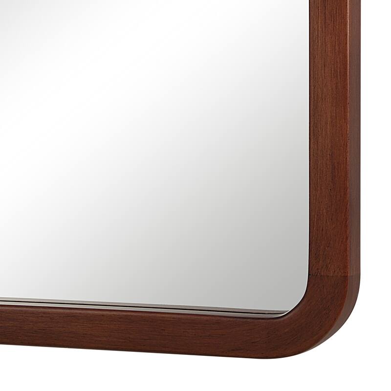 Tacna Decorative Wall Mirror - 22x30x1