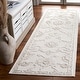 preview thumbnail 5 of 13, SAFAVIEH Paros Laida Rug