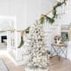 Option Slim Fir