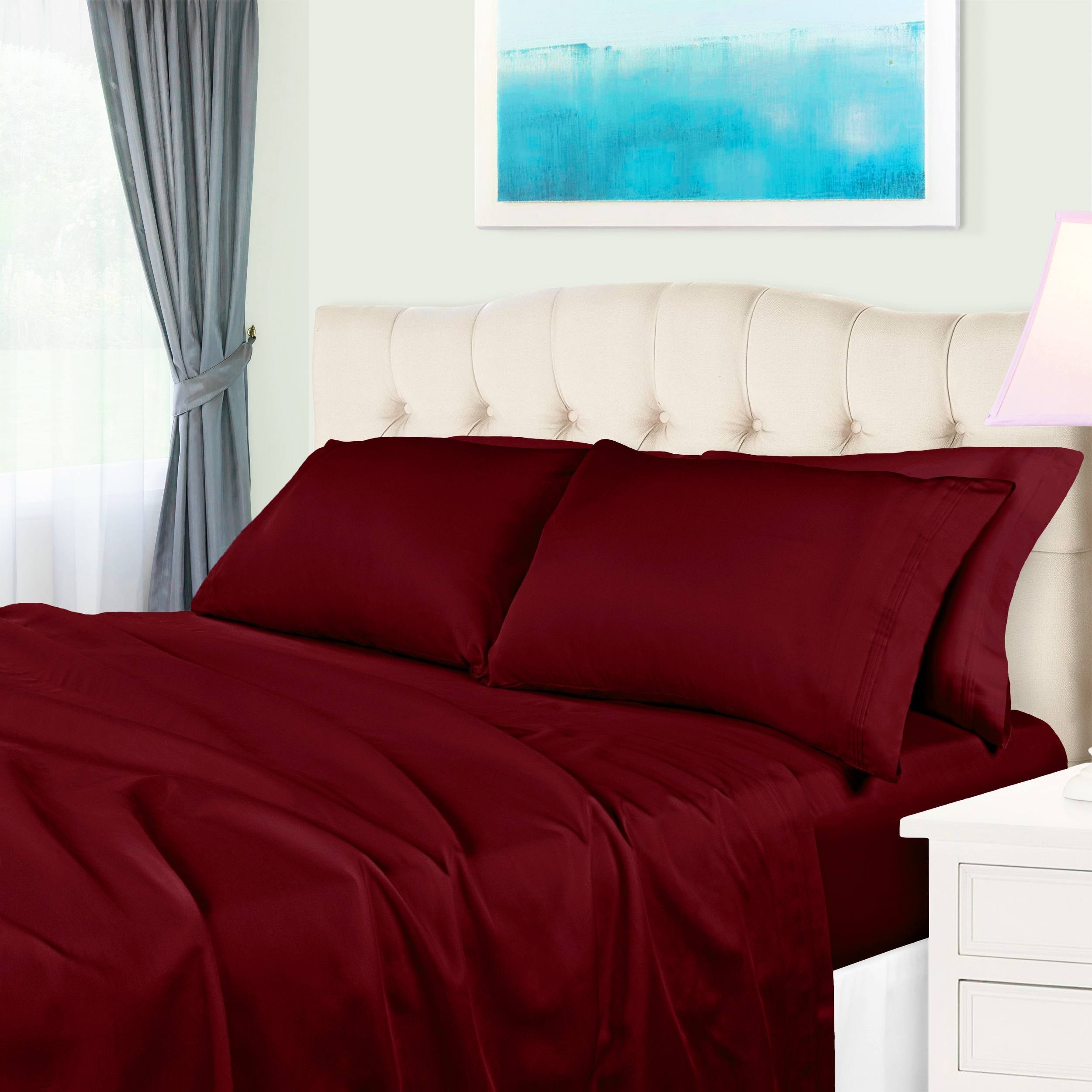 My pillow sheets bed bath and beyond store