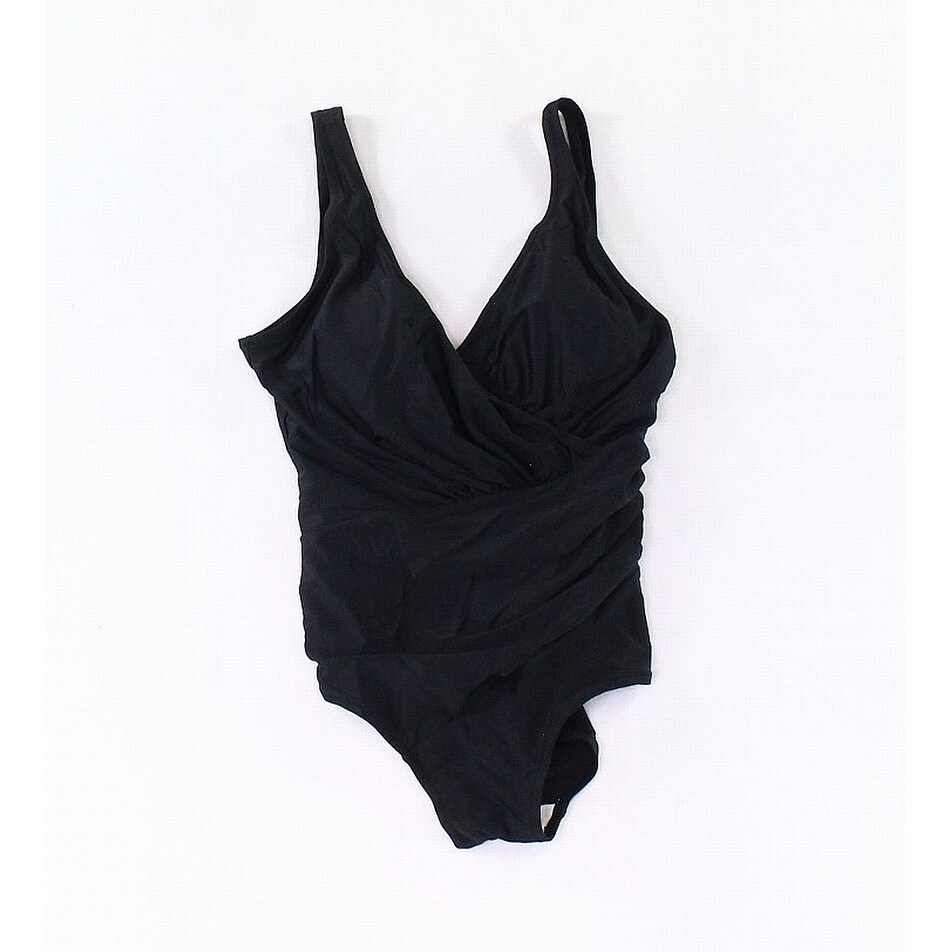 upopby swimwear