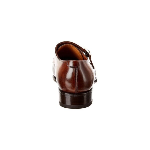 santoni monk sale