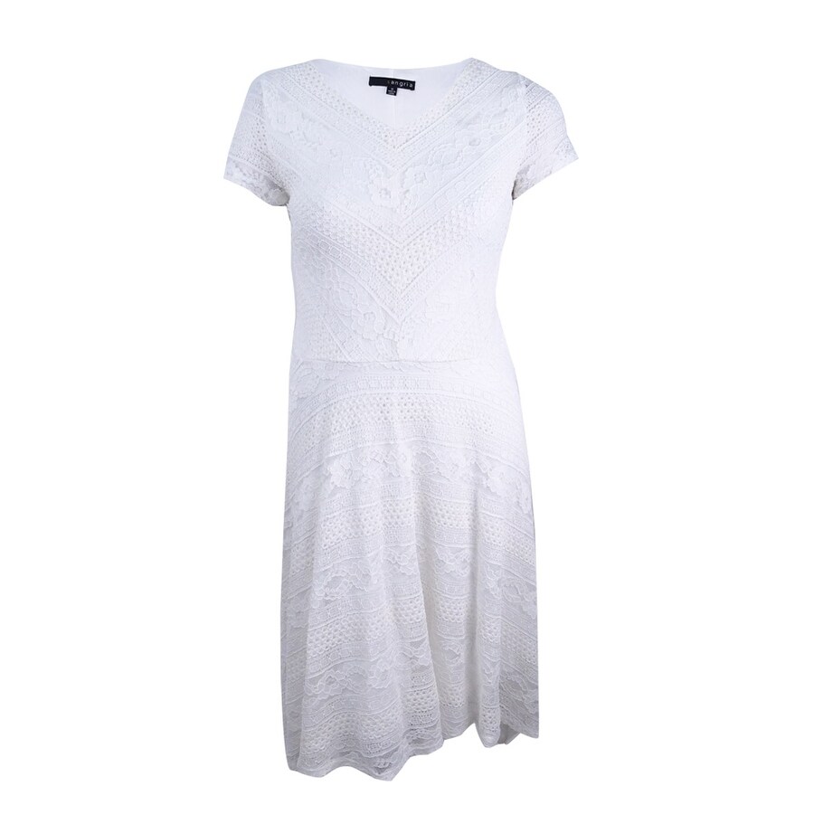 sangria clothing website