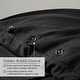 preview thumbnail 109 of 159, Chelsea Square Evans Pinch Pleated Soft Washed Boho Duvet Cover Set