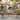 Christopher Knight Home - Set of 2 Outdoor Acacia Wood Club Chair with Wicker Backrests - Set of 2
