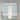 Polyoni Pintuck Curtain Panel(1 Pc)