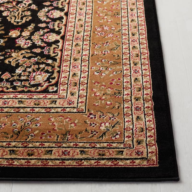 SAFAVIEH Lyndhurst Kuralay Traditional Oriental Rug