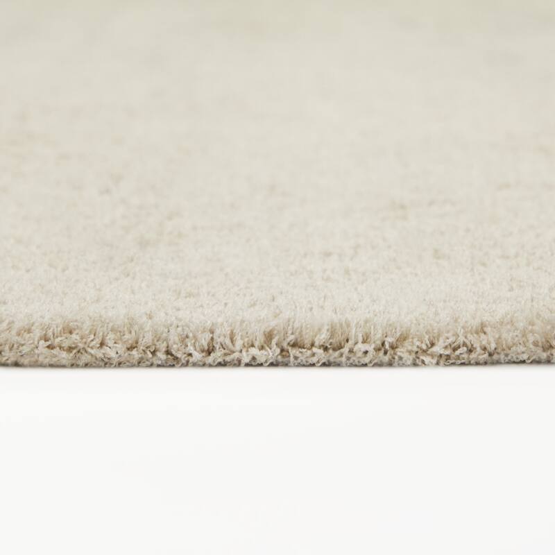 Cristall Modern Abstract Area Rug