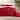 Bare Home 1800 Ultra-Soft Duvet Cover and Sham Set