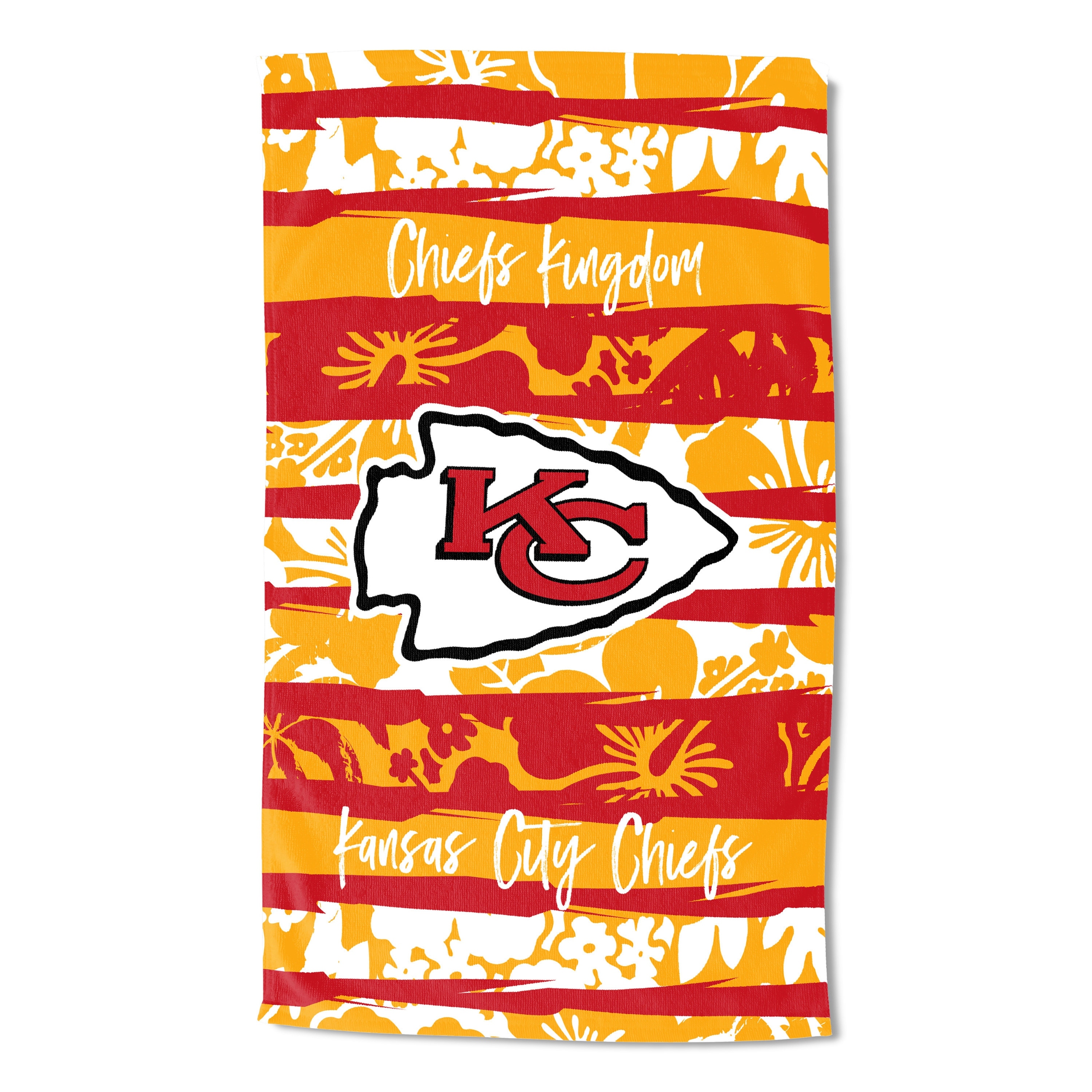 Chiefs blanket bed bath and beyond top