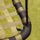 preview thumbnail 5 of 11, Gorilla Playsets Chill 'N Swing with Adjustable Glider Brackets