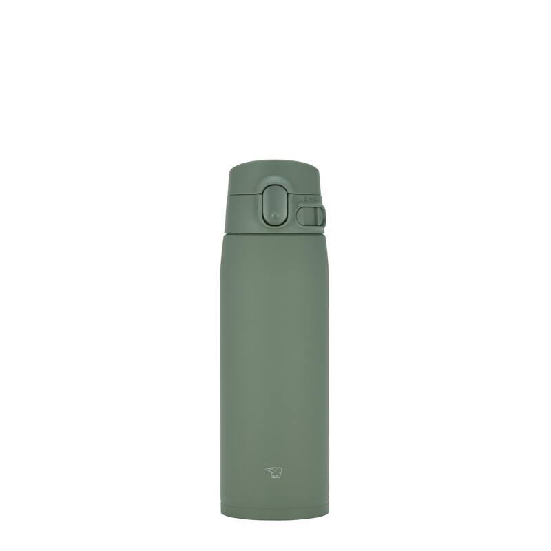 Zojirushi GoCafe Insulated Mug SM-VH48 60 72 95 - 20 oz. - Moss Green