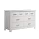 Option White