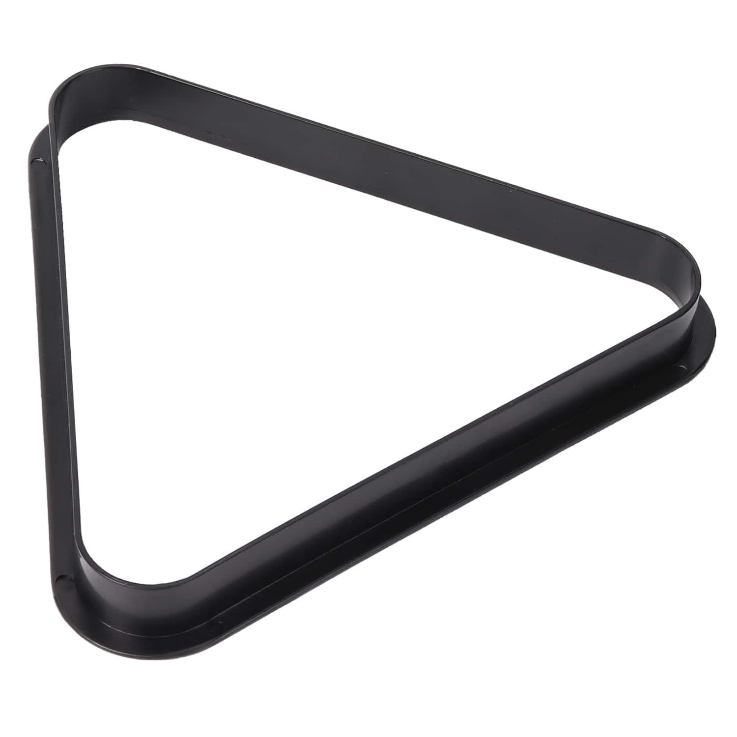 Option 8-Ball Triangle Rack