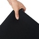 preview thumbnail 26 of 25, Adeco Storage Ottoman With Tray
