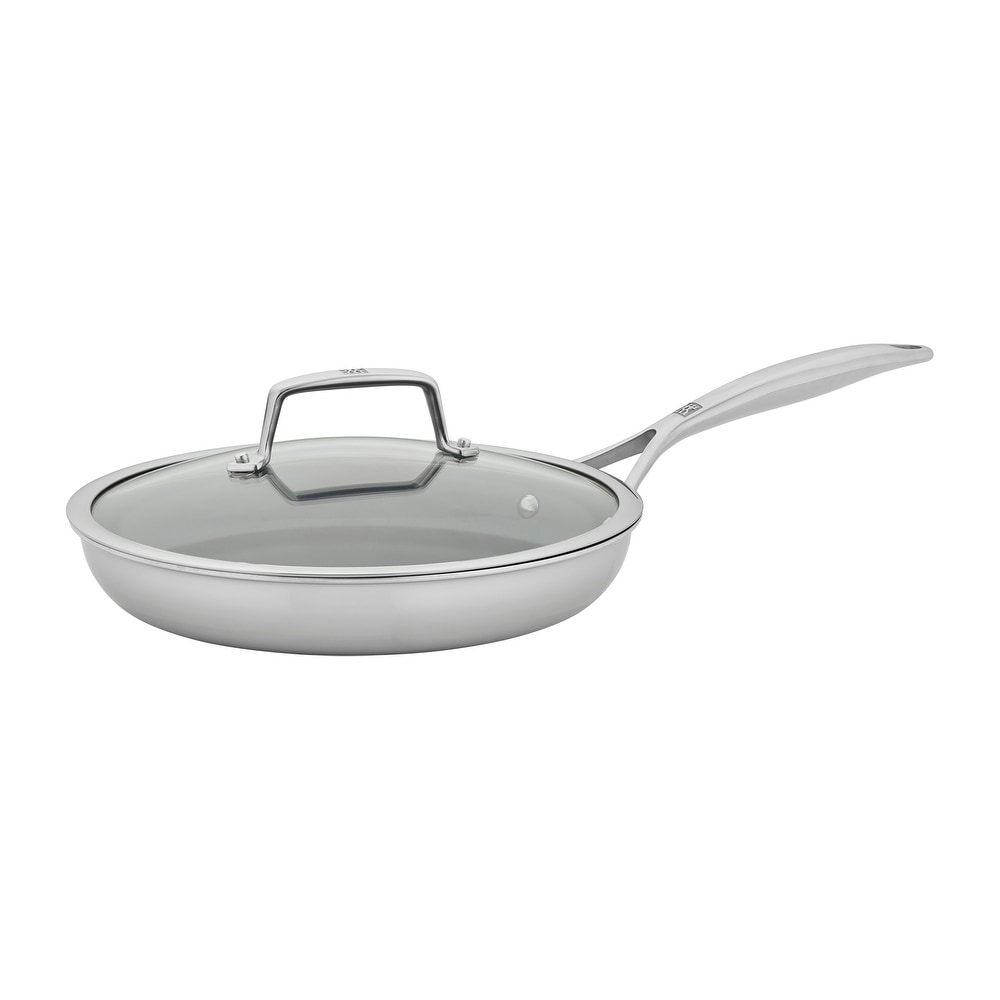 https://ak1.ostkcdn.com/images/products/is/images/direct/7a6c0646ecaa23af3ba7868ca15c0b3629abb40b/ZWILLING-Energy-Plus-10-inch-Stainless-Steel-Ceramic-Nonstick-Fry-Pan-with-Lid.jpg