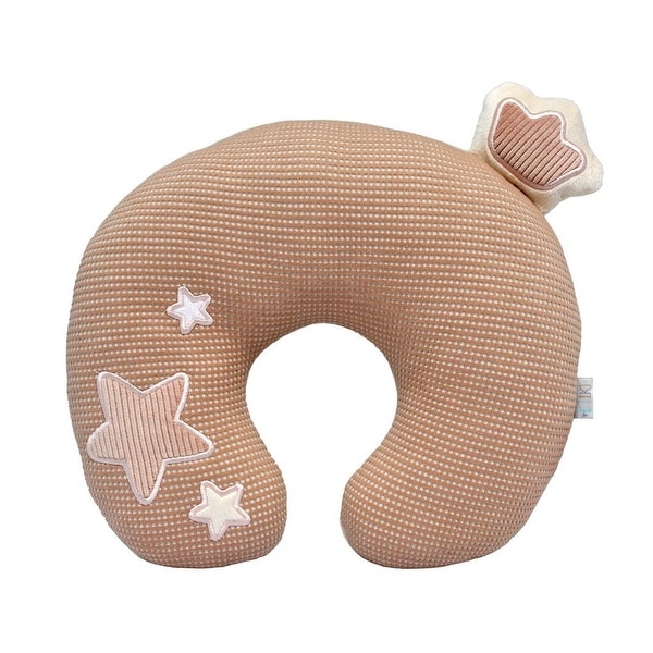 Bed bath & hotsell beyond neck pillows