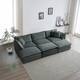 Option Grey