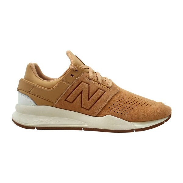new balance 247 marzipan