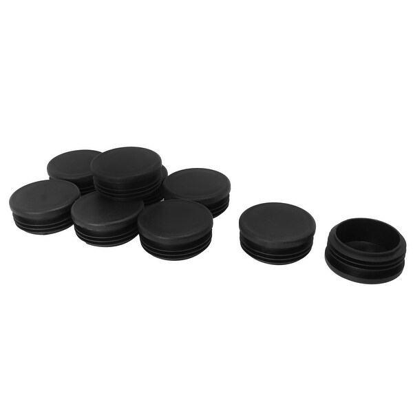 plastic bungs suppliers