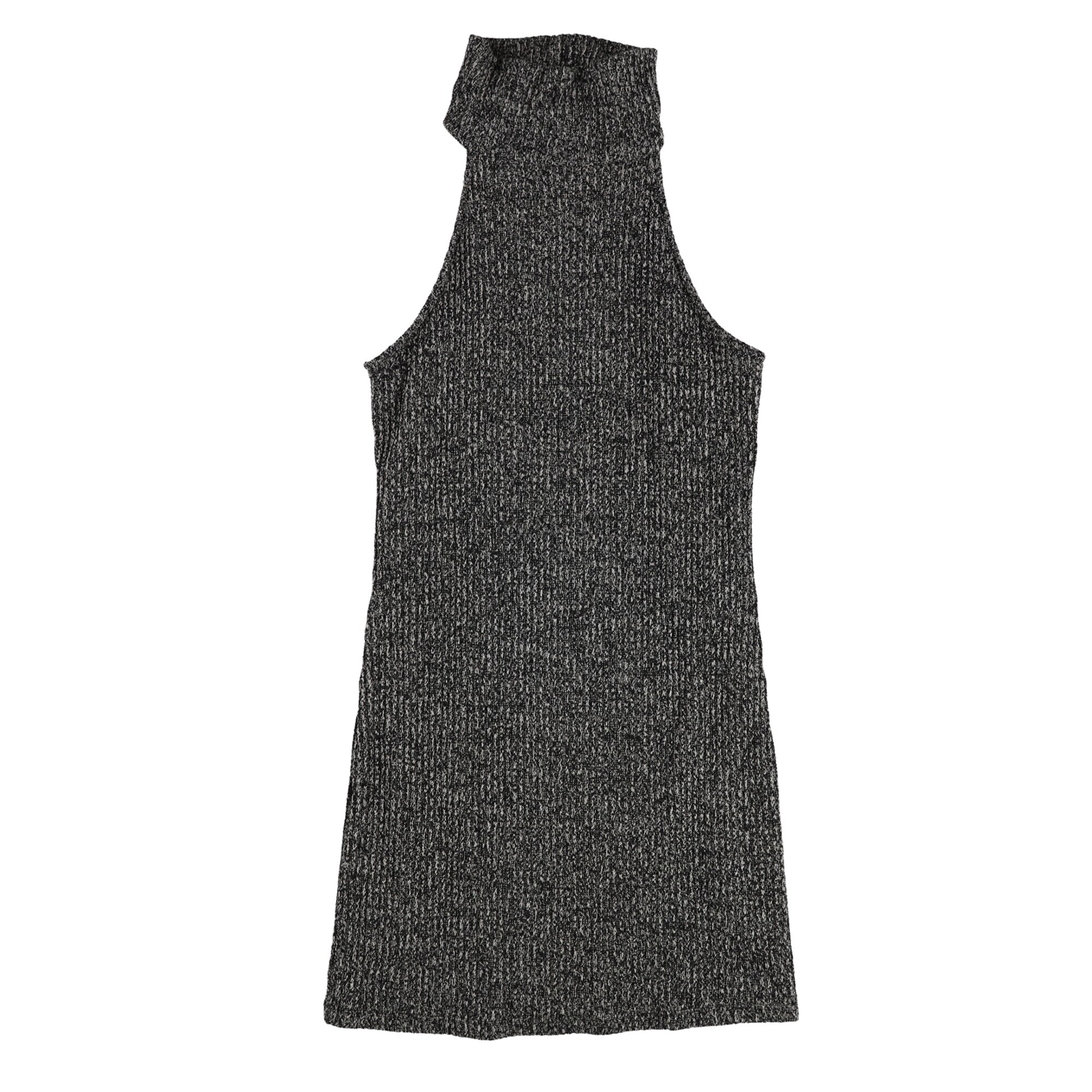 bar III Womens Knit Turtleneck Shift Dress, Black, Medium - Bed Bath & Beyond - 41887242 bar III Womens Knit Turtleneck Shift Dress, Black, Medium - Bed Bath & Beyond - 41887242