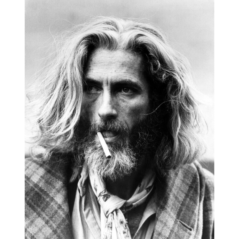 Shop John Barrymore History Overstock 24396282