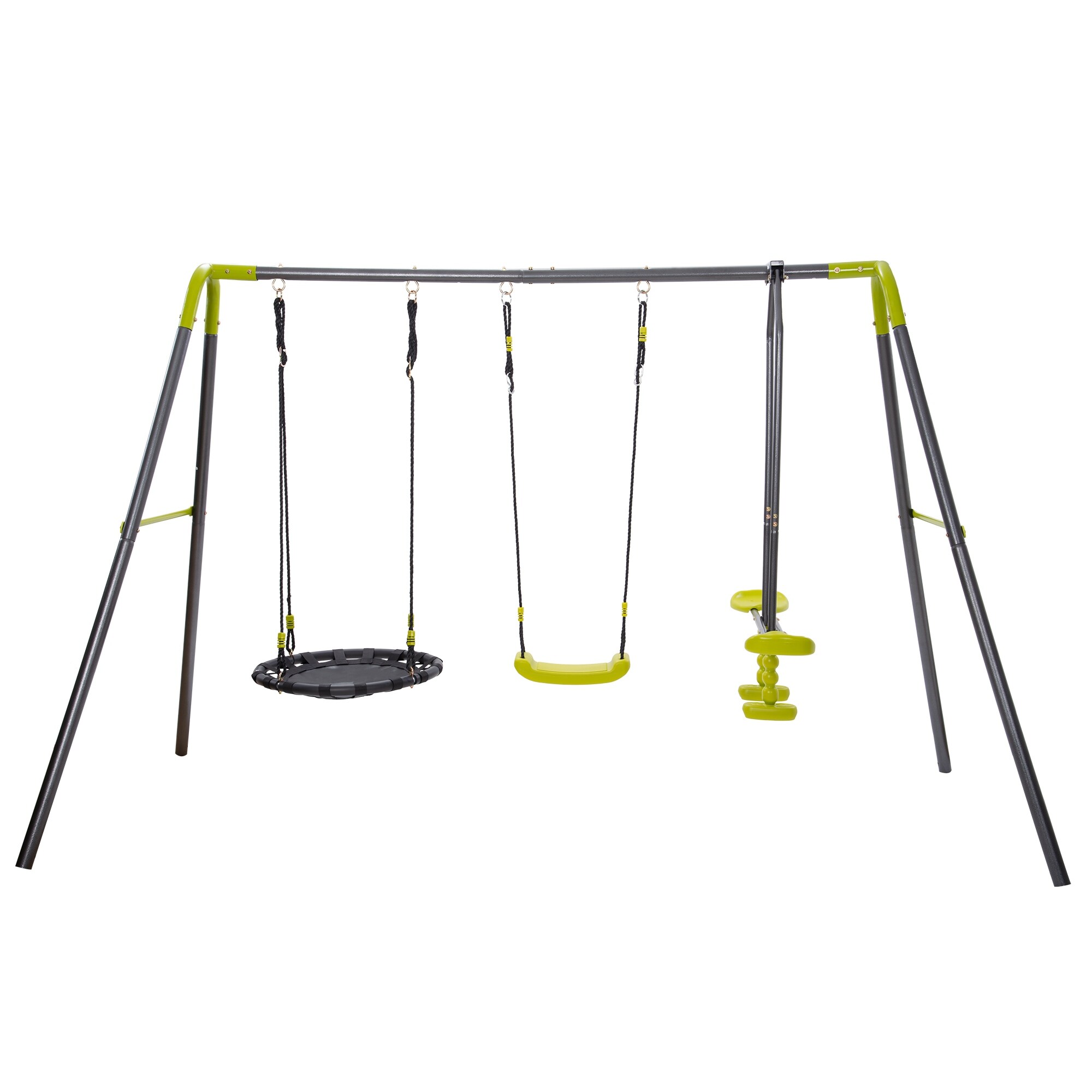 Swing set brackets bunnings new arrivals
