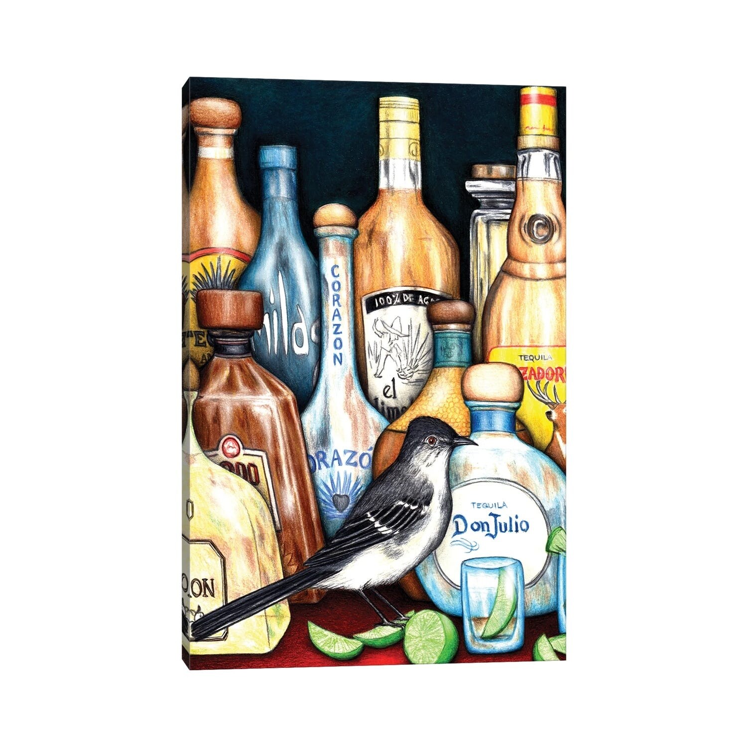 product-thumb