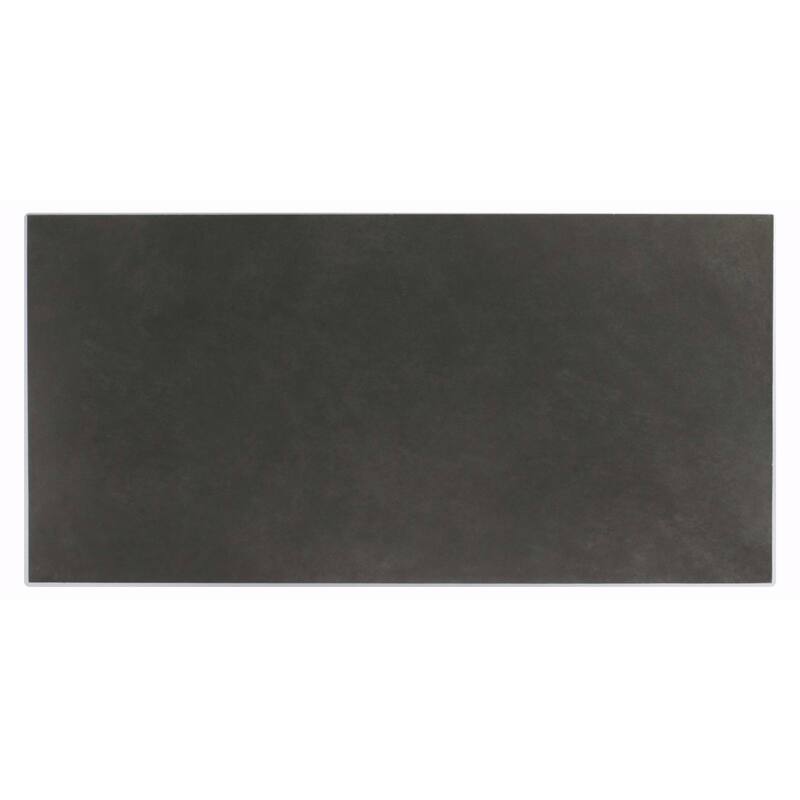 Cruz Bay Studio MKT61141 Construct - 12" x 24" Rectangle Floor and