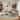 5-Seater  Modular Sectional Couch Corner Sectional Sofa