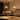 Modern Farmhouse 1-Light Wood Pendant Glass Lights for Kitchen Island