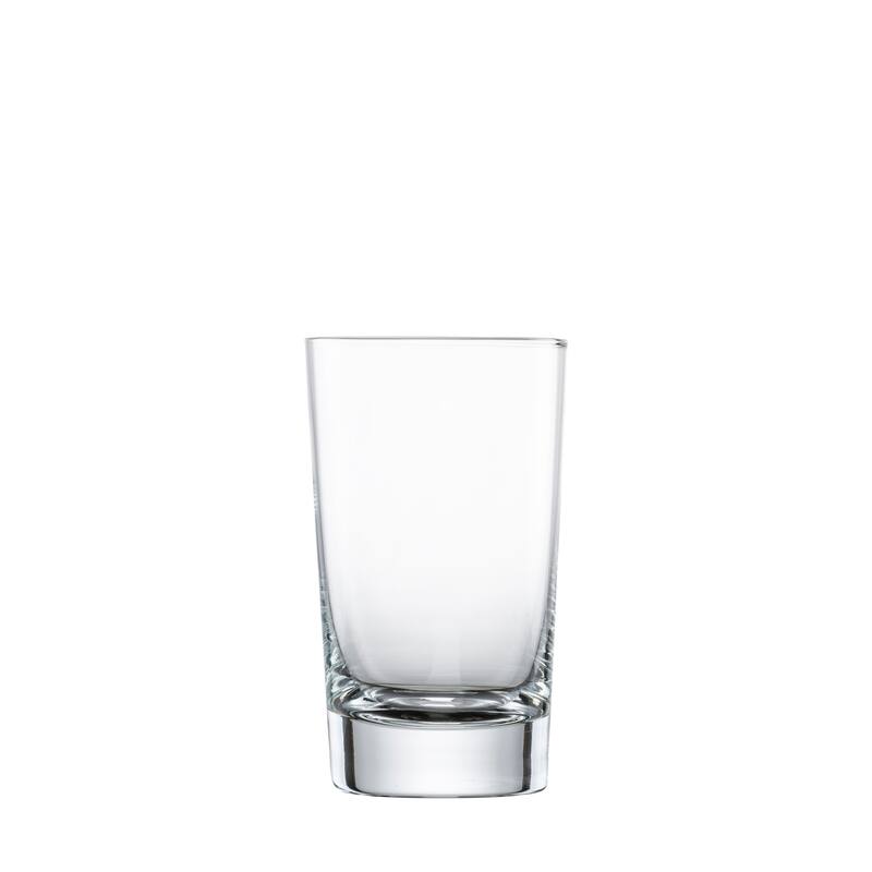 Bar Special Allround (42) 11.3oz (334ml) - Set of 4