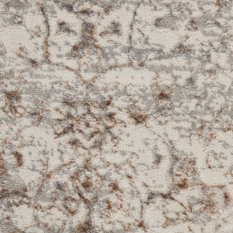 Ki40 Royal Terrace Area Rug