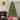 Costway 8Ft Pre-Lit PVC Artificial Christmas Tree Hinged w/ 430 LED - 8 FT