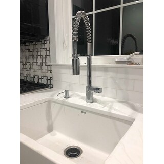 moen align 5923