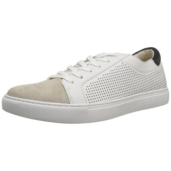 kenneth cole kam sneakers womens