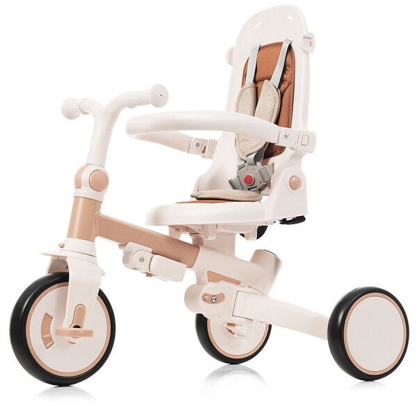 Amazon.com : Kidzone Interactive Baby Playpen 8 Panel Play