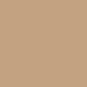 preview thumbnail 25 of 35, SEI Furniture Ham Narrow Console Table