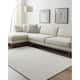 Option Beige