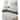 Hardman Casual Solid Area Rug