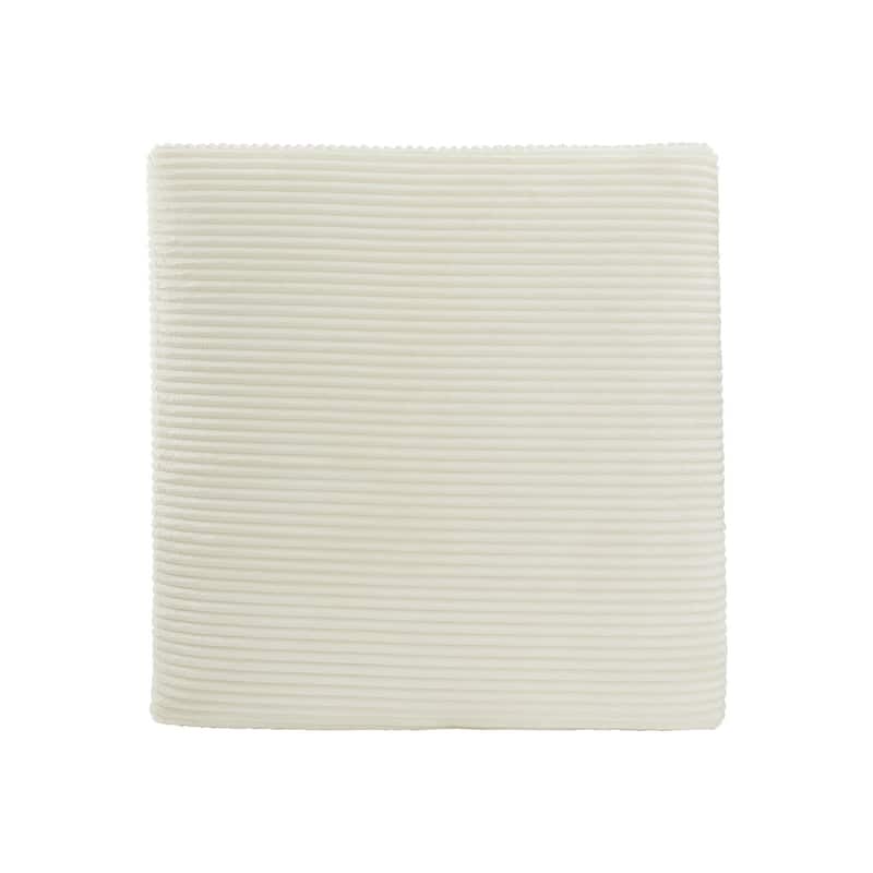 Signature Design by Ashley Lindyn Oversized Accent Ottoman