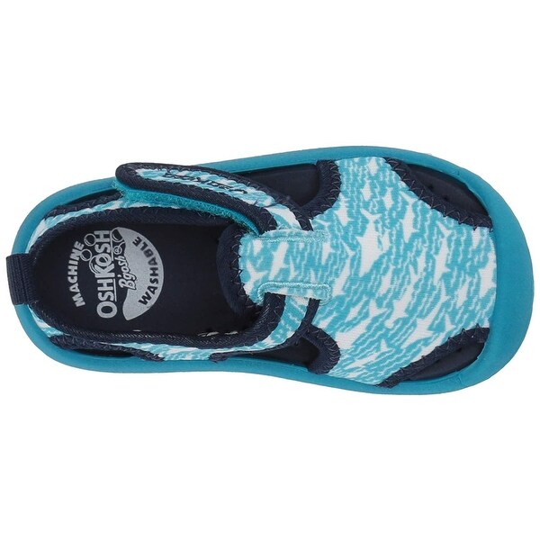 oshkosh swim shoes